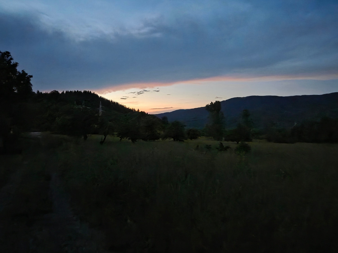 Mountain View Lodge Bulgaria主图