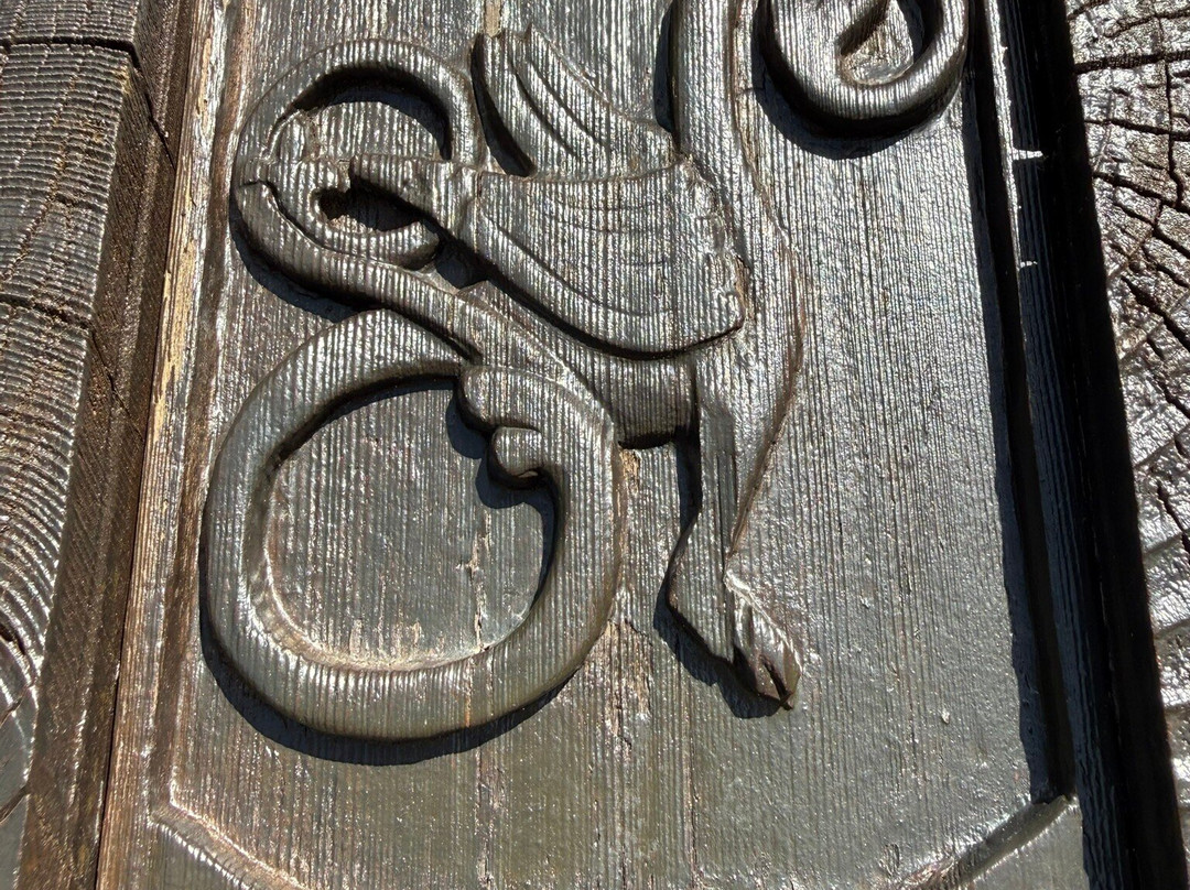 Hjemkomst Center-Moorhead必去景点