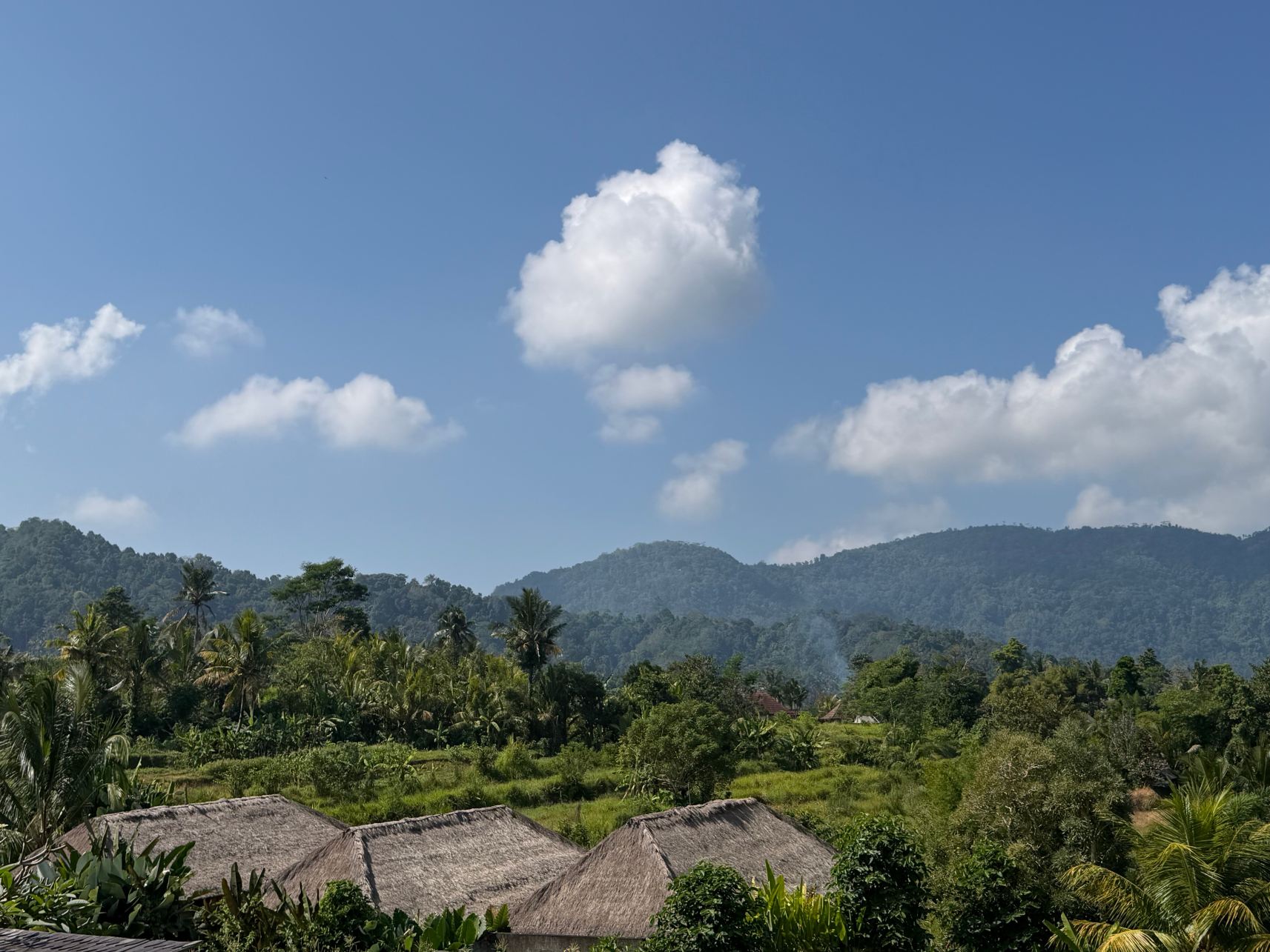 萨曼瓦亚豪华水疗度假村-限成人-旅行者
