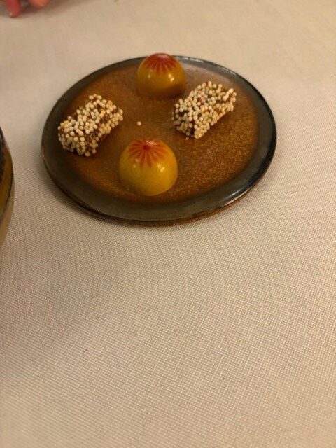 施塔恩贝格四季酒店主图
