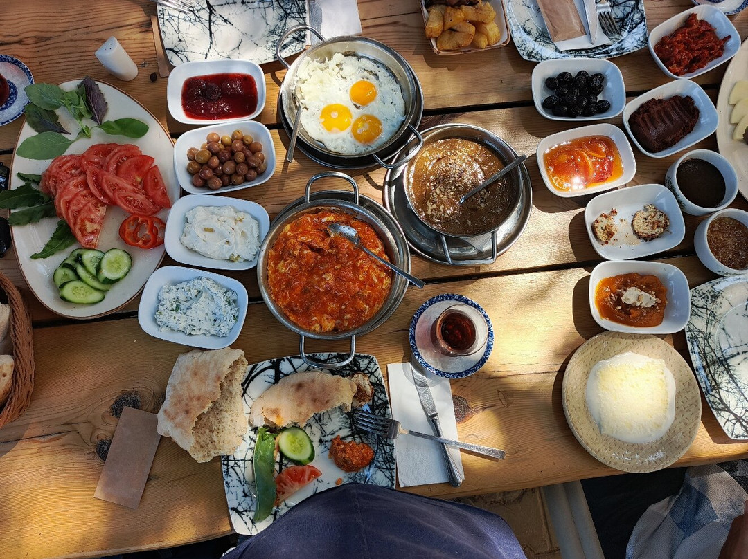Inek Obasi