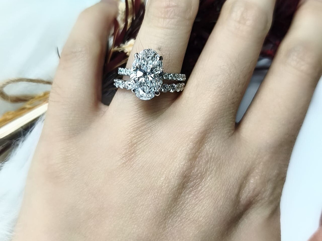 Kay's Fine Jewelry-圣 托马斯必去景点
