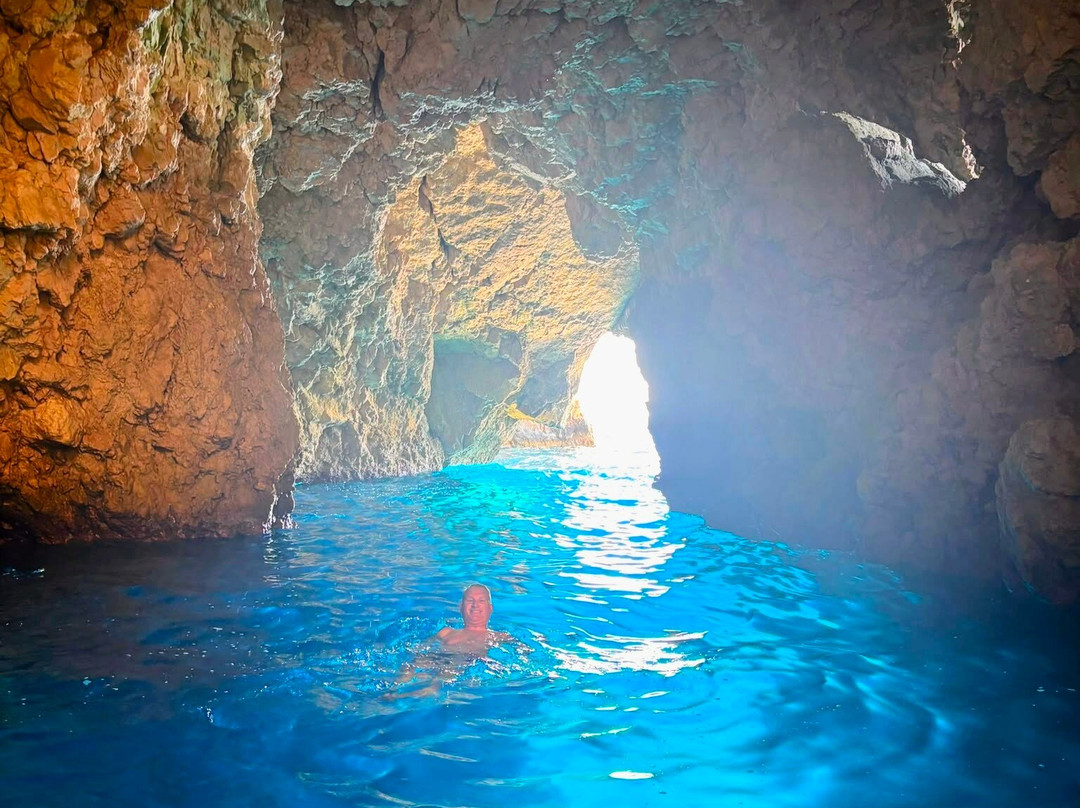 WelcometoZante-扎金索斯必去景点