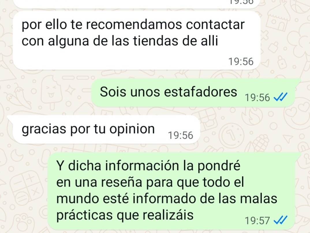 Alquiler Esquís Baqueira CaranvaSports-Baqueira必去景点