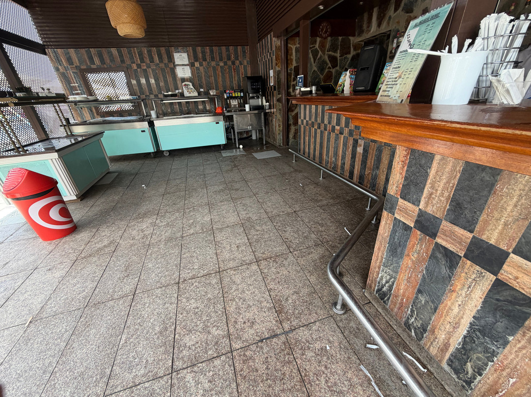 LIVVO塔里托谷酒店及水上乐园主图
