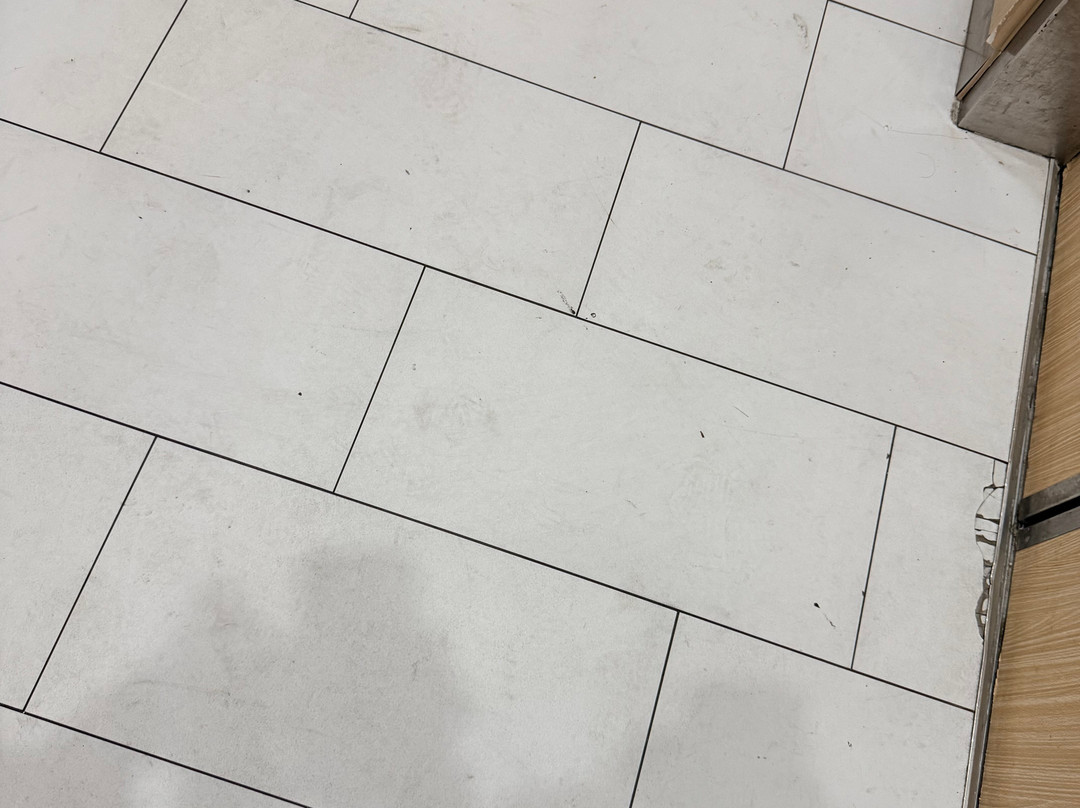 Holiday Inn 芝加哥OAKBROOK主图