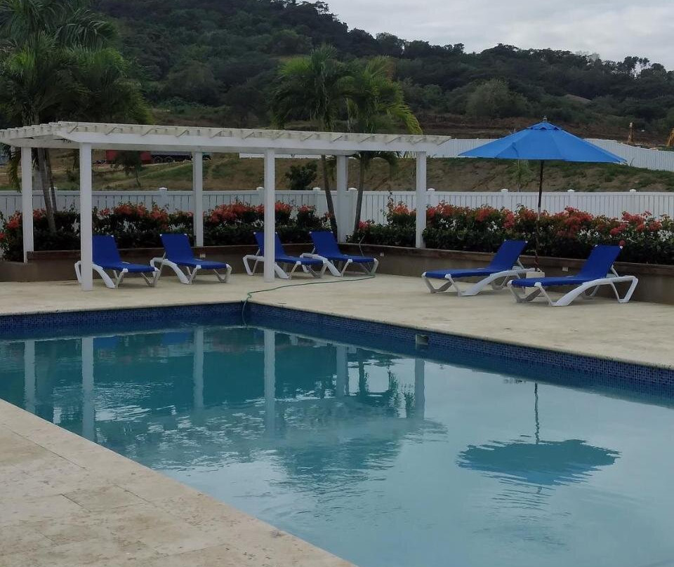 Playa Paraiso JAMAICA Bed & Breakfast