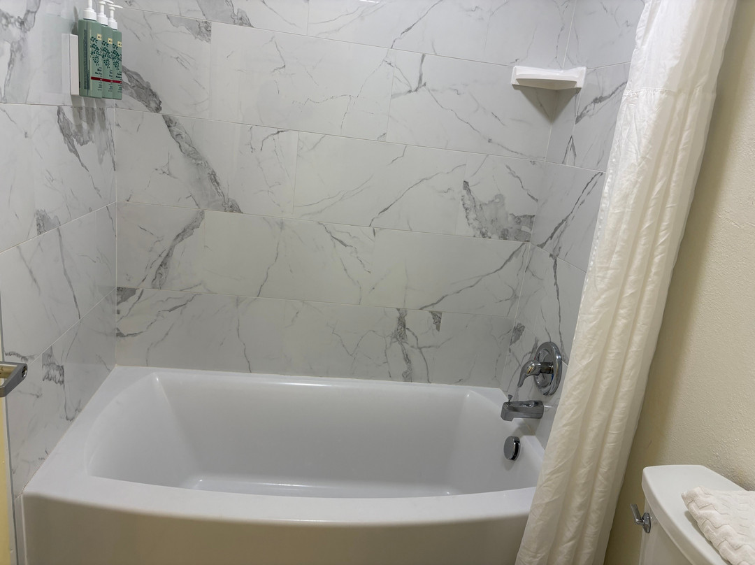 SureStay Hotel by Best Western Manning主图