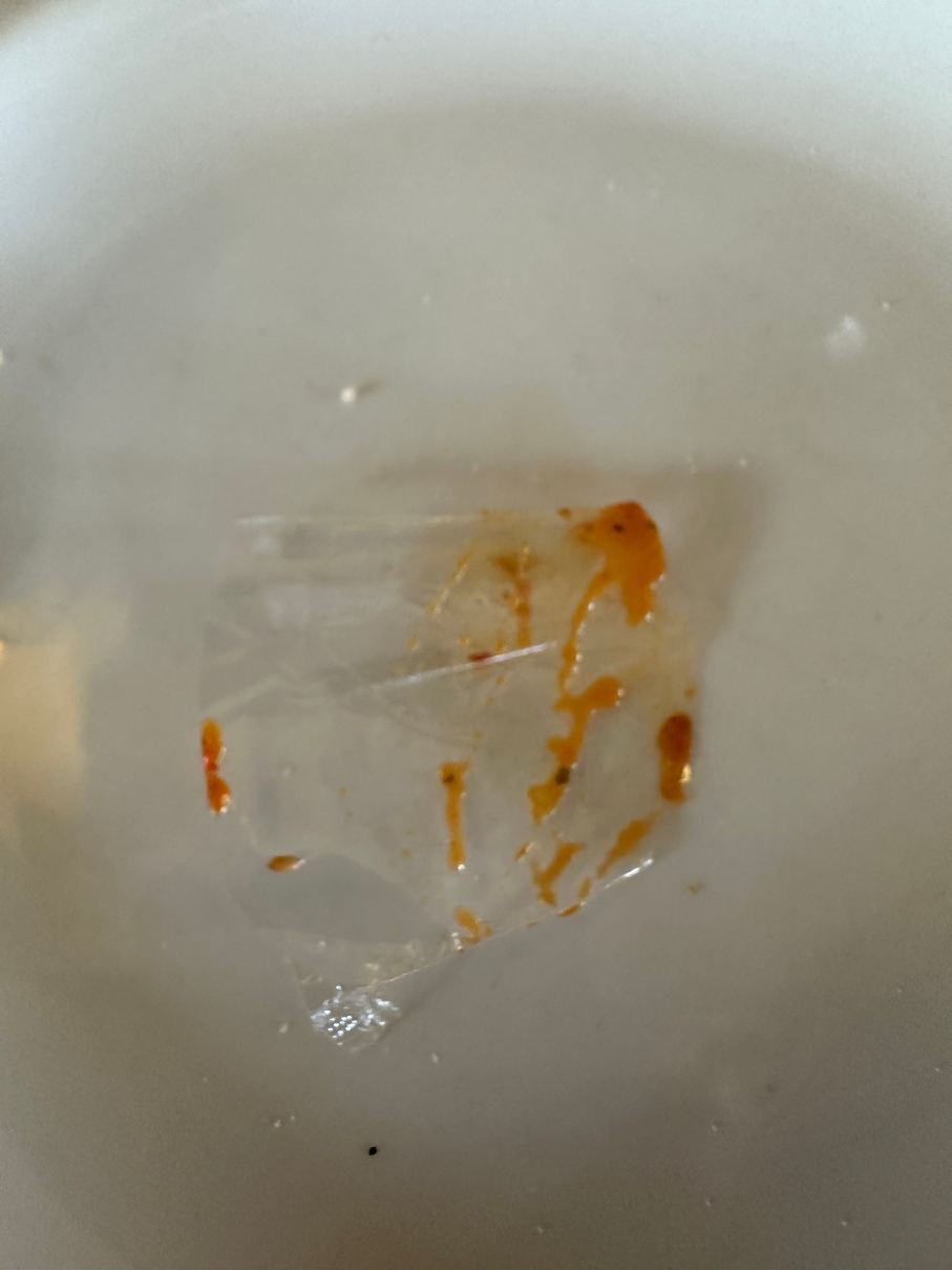 欧德之家 - 切斯特菲尔德马斯顿旅馆-旅行者