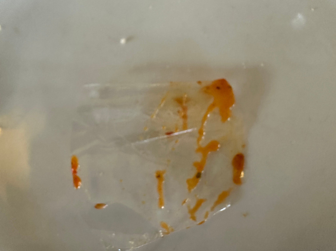 欧德之家 - 切斯特菲尔德马斯顿旅馆主图