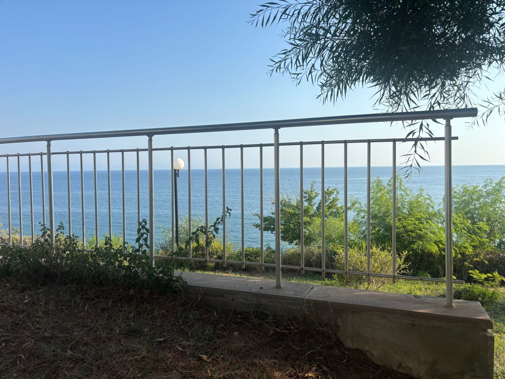 季季姆棕榈之翼海滩度假村-旅行者