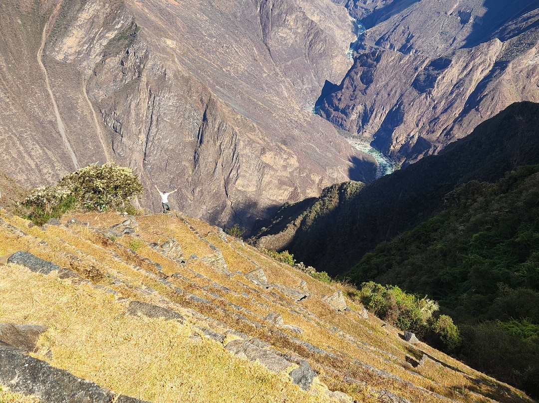 InfoCusco-库斯科必去景点
