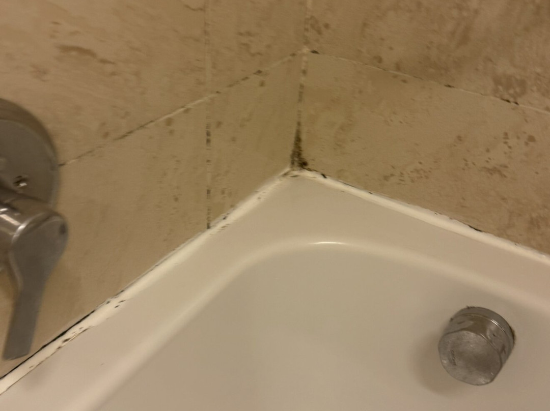 拉托雷锦绣酒店主图