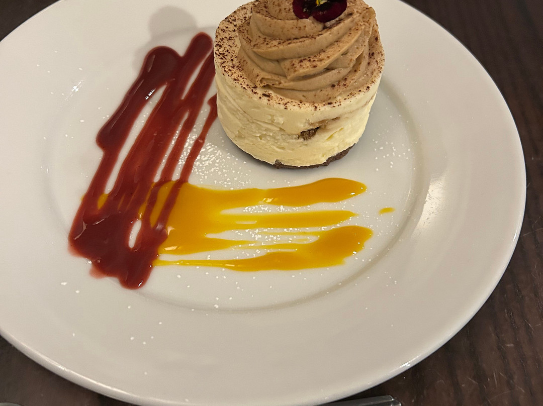 Kings Court Hotel Alcester-Stratford upon Avon主图