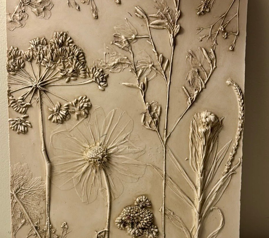 Honeybourne Pottery-Honeybourne必去景点