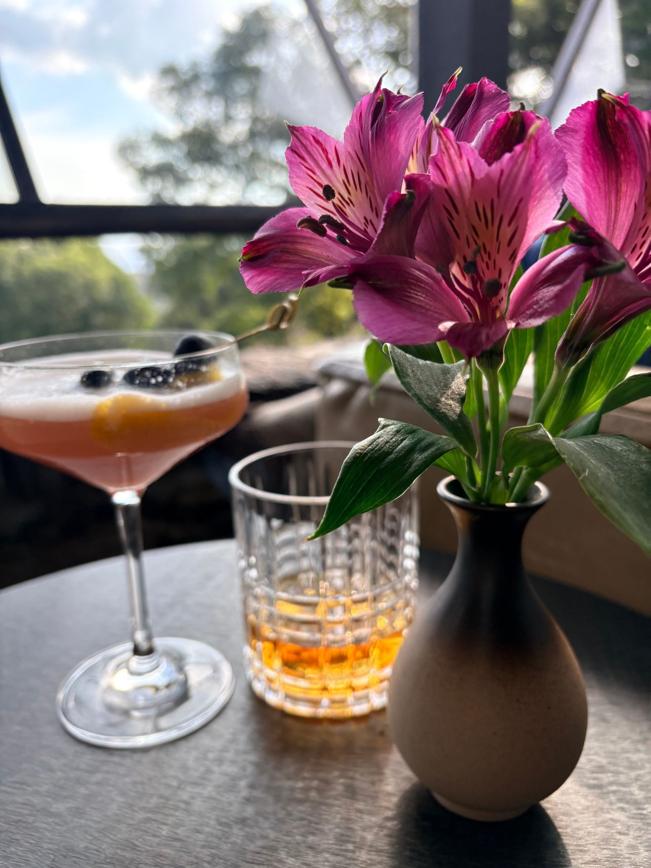 Gideon Ridge Inn-旅行者