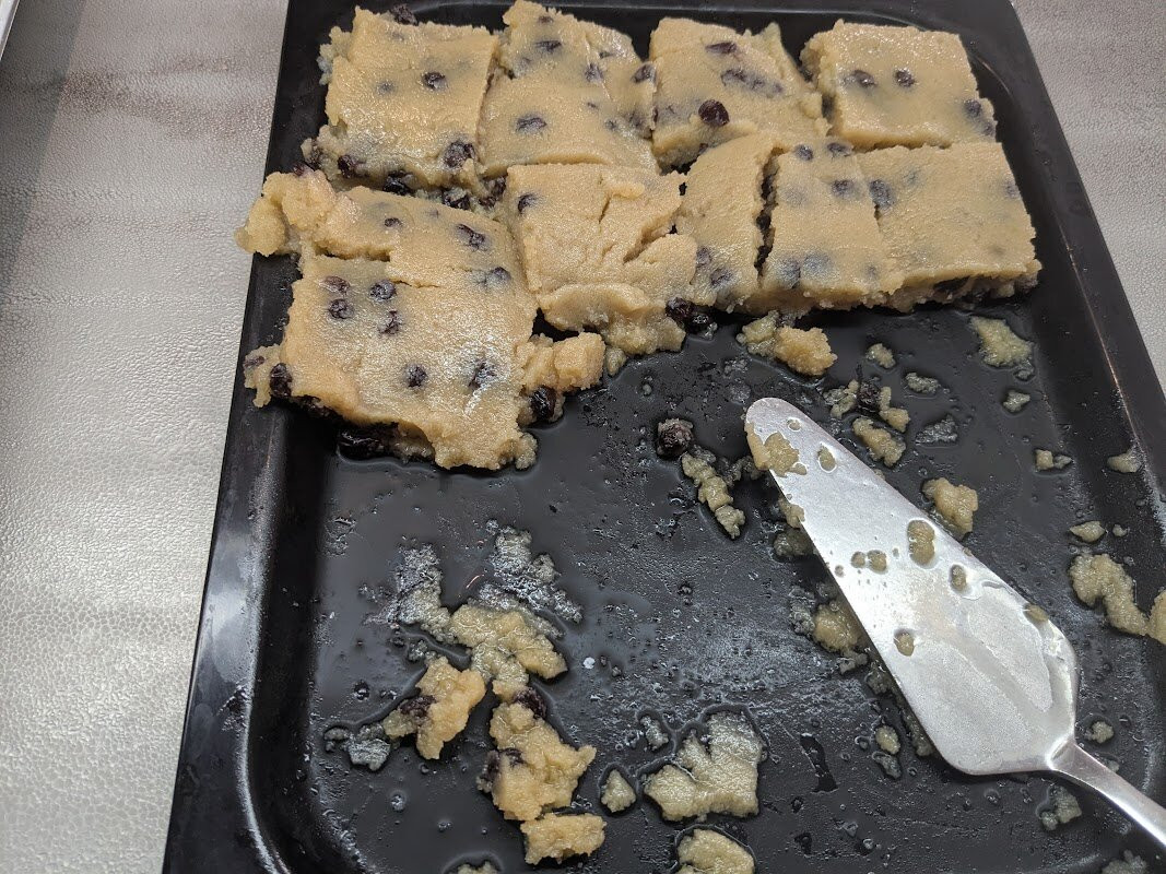 艾利卡纳斯乡村酒店主图