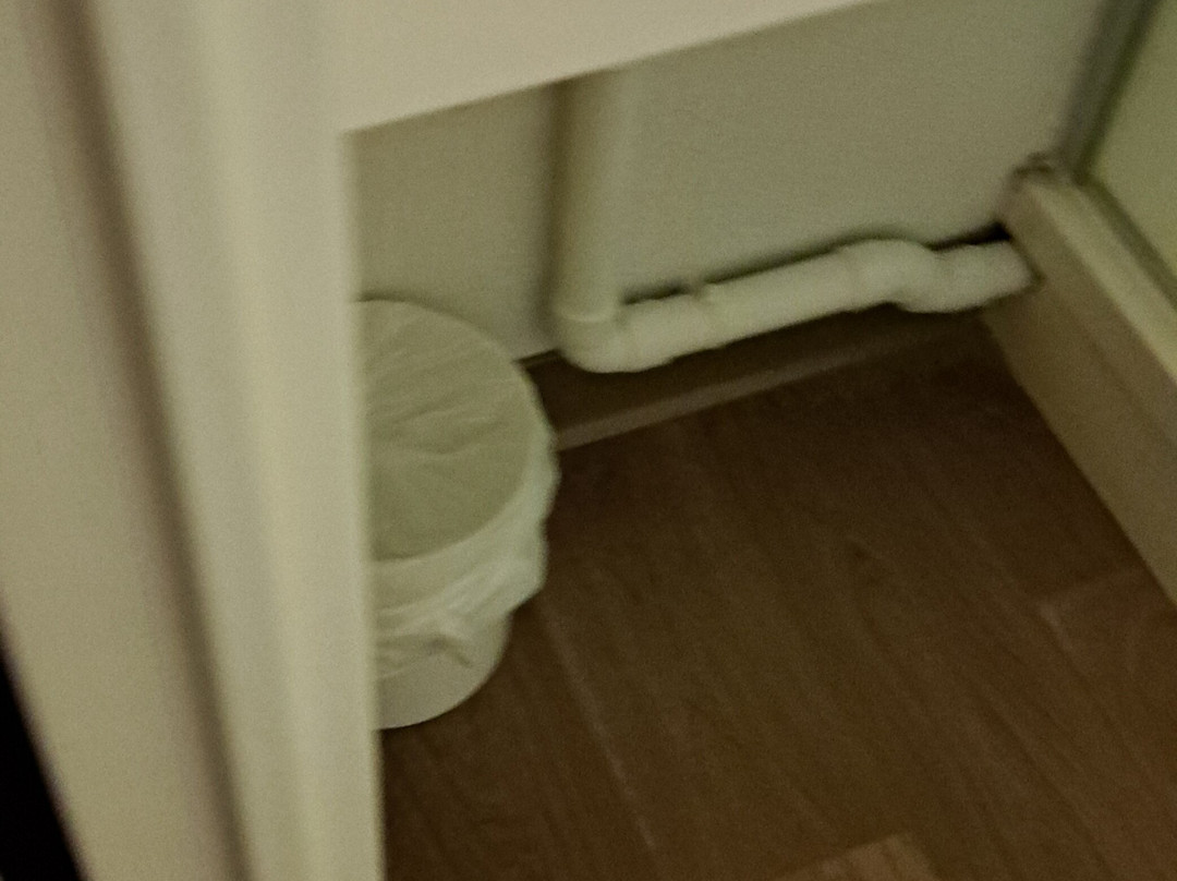 B&B酒店 里尔鲁贝城市校园火车站主图