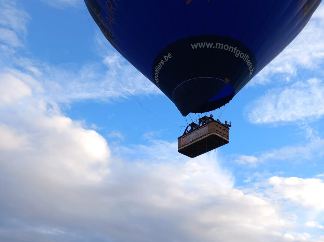Montgolfiere.be-Rhode-Saint-Genese必去景点