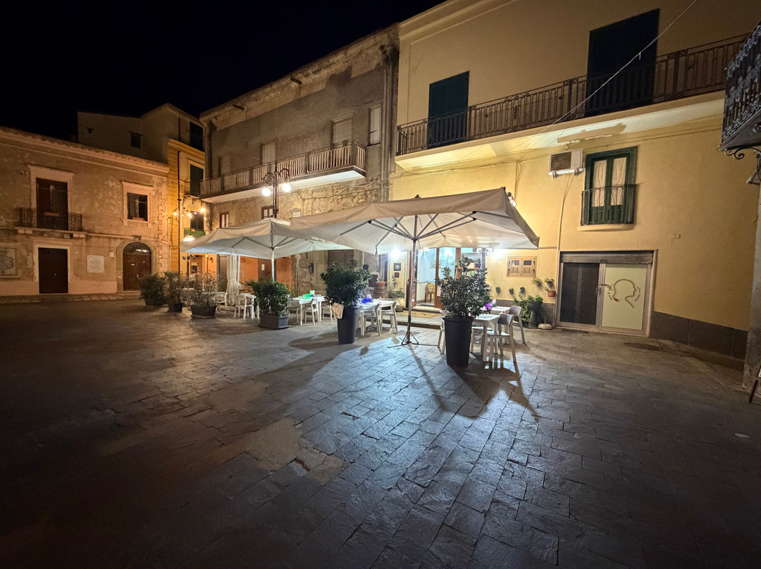 Spazio Fraranda Cucina E Sfizi