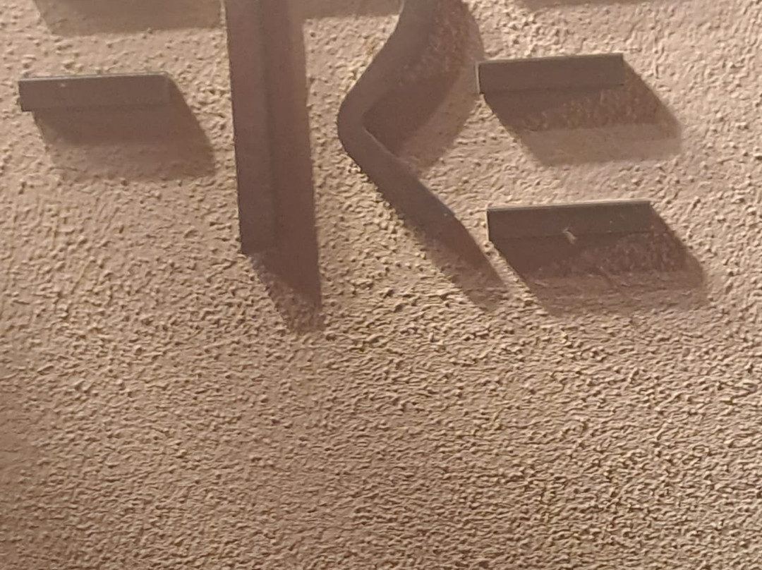 Ristorante Fre - Réva Resort
