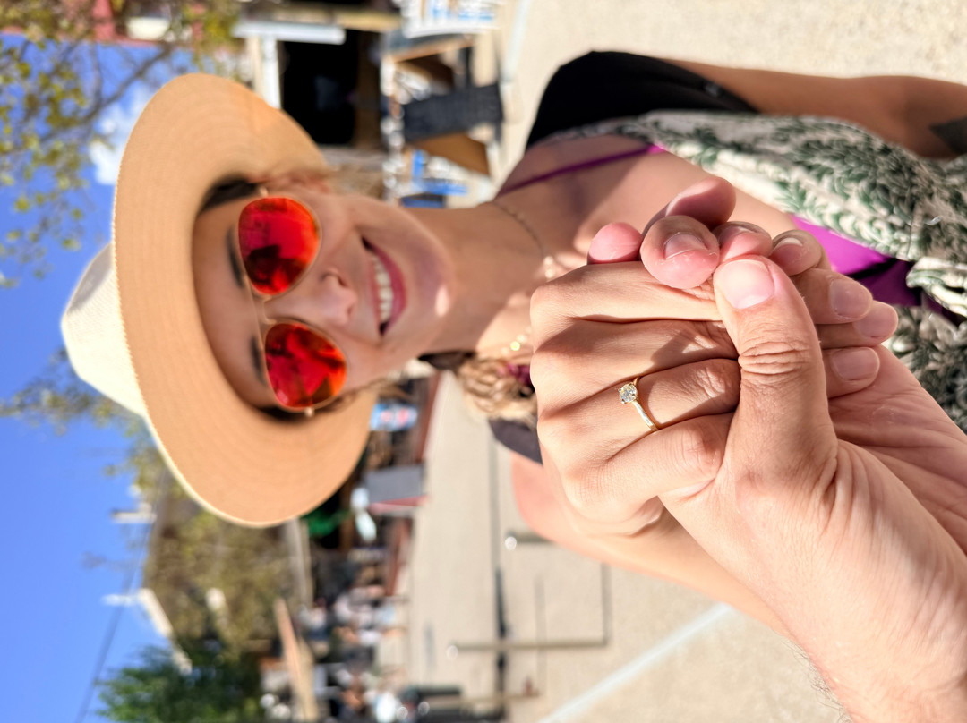 Himara Beach Hopping Tours-Himare必去景点