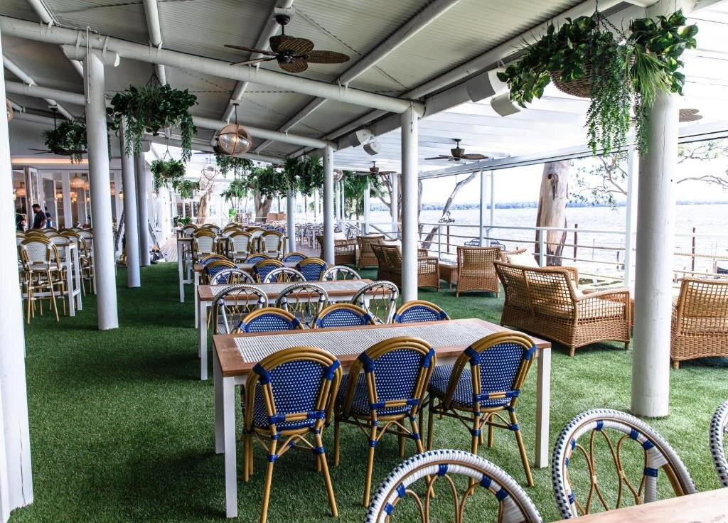 海滨漫步者酒店及度假村，Ascend 酒店精选系列
