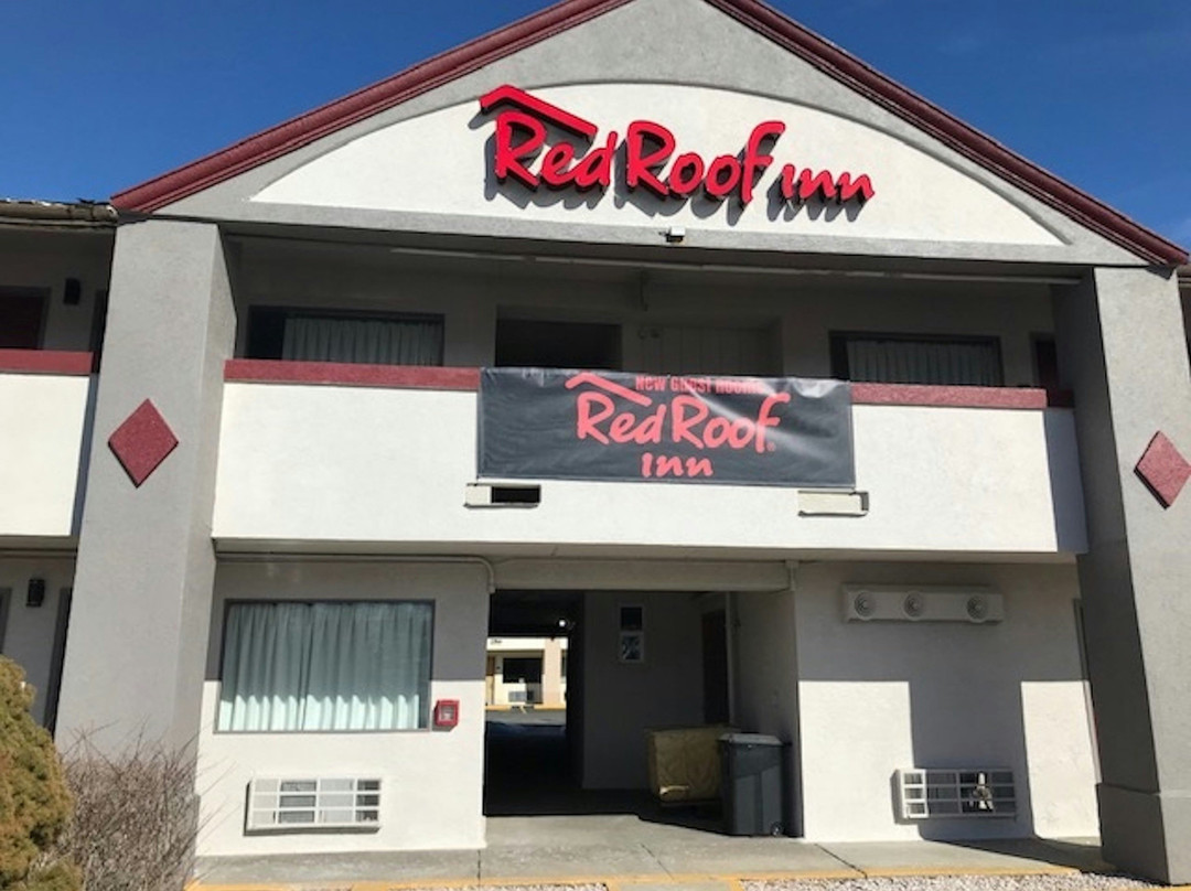 萨默塞特酒店住宿-萨默塞特戴斯酒店