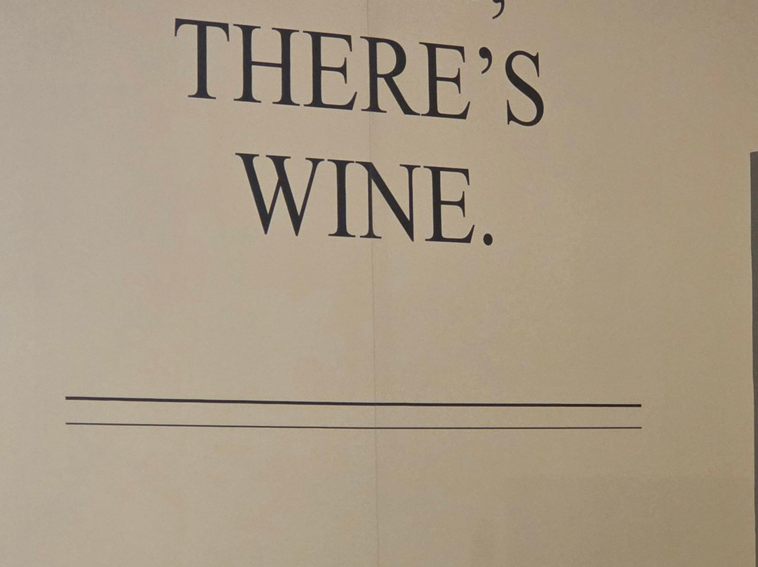 比什凯克凯悦酒店主图