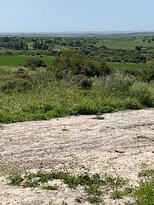 Bet Guvrin-Maresha National Park景点图片