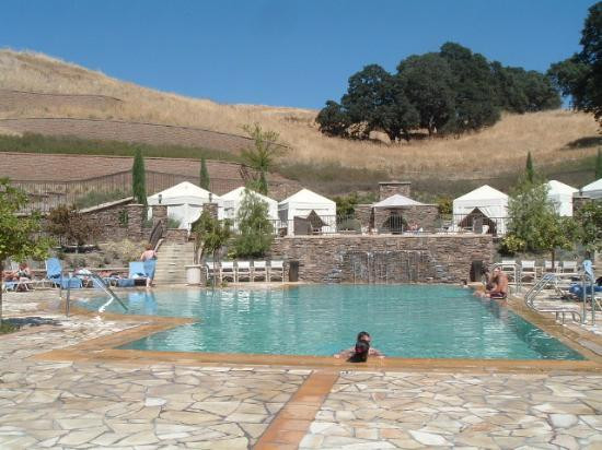 Dunnigan酒店住宿-Cache Creek Casino Resort