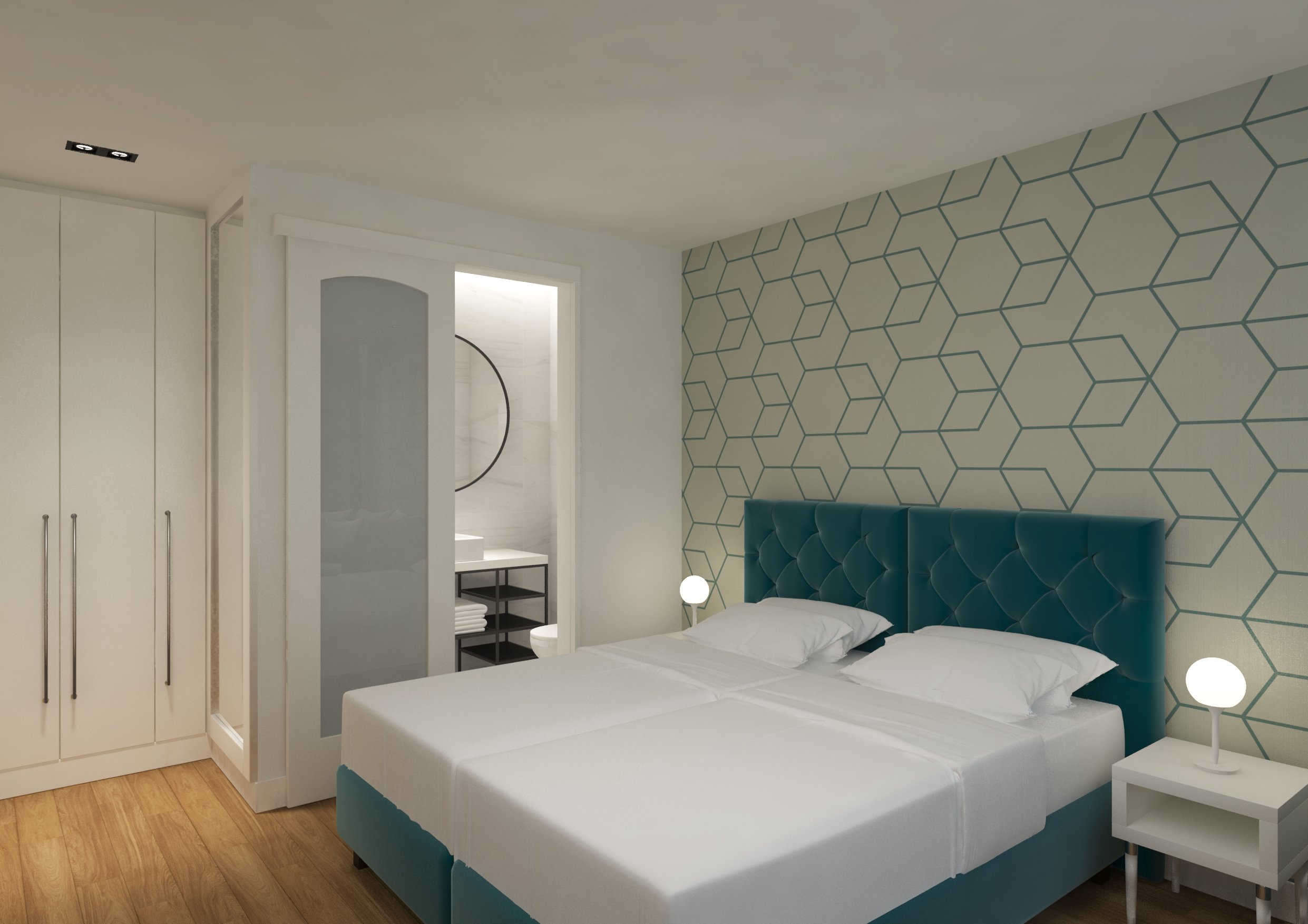 Athenian Montaza Hotel-官方