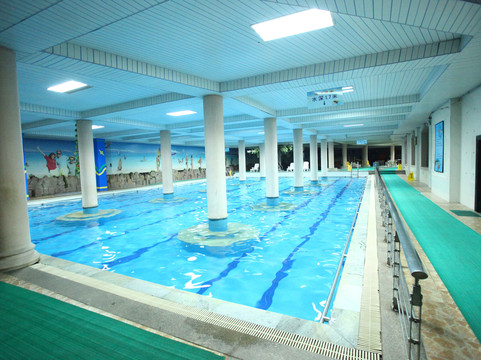 乳山东方大厦主图