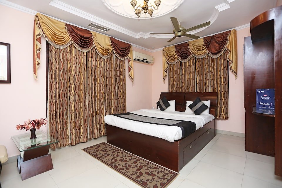 Itsy Hotels Friends-官方