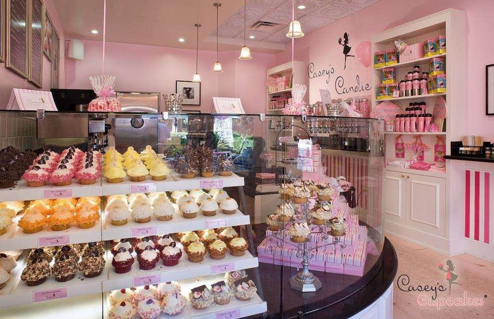 米申Spa酒店主图