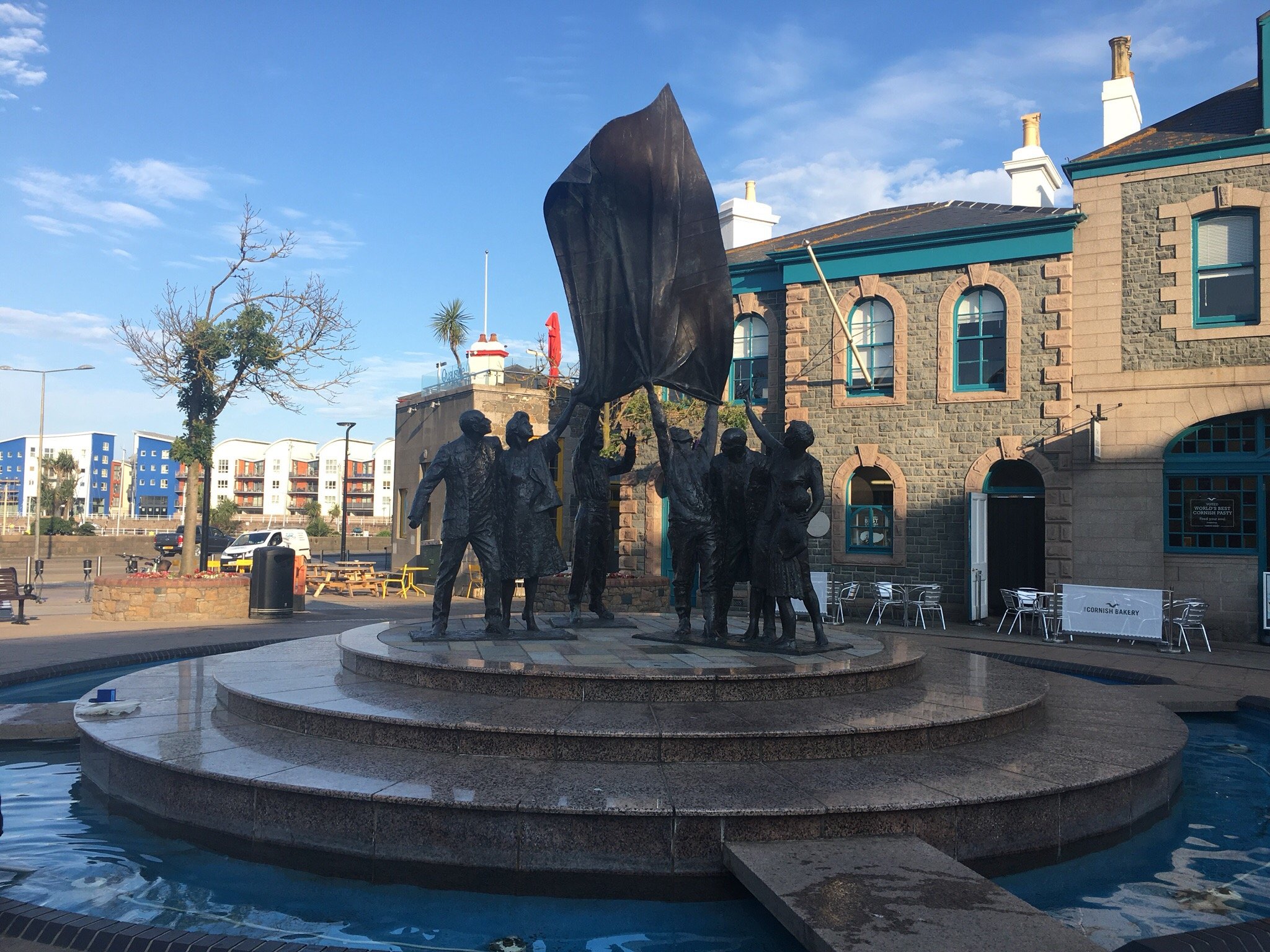 Talana Hotel-官方
