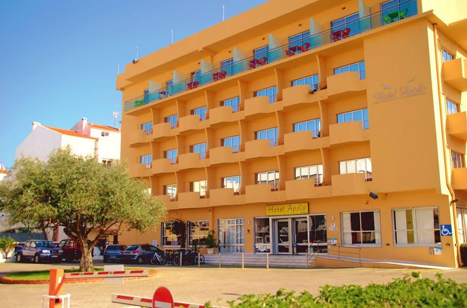 Vila Real de Santo Antonio旅游攻略图片