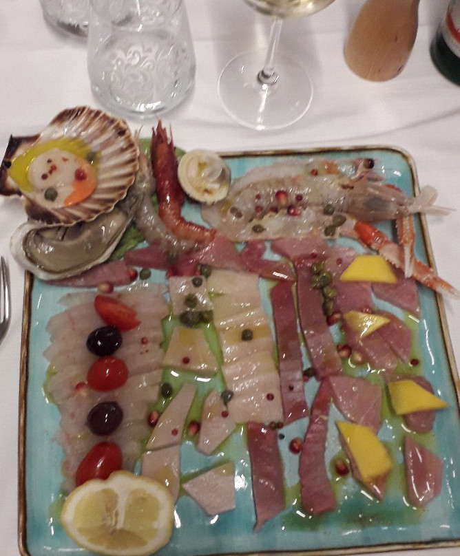 伊莫拉酒店住宿-Selice Bologna