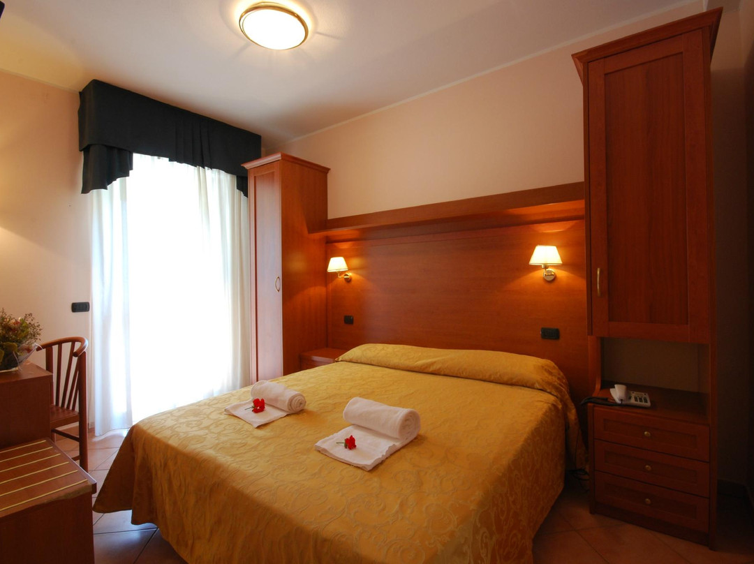 Hotel Jole主图