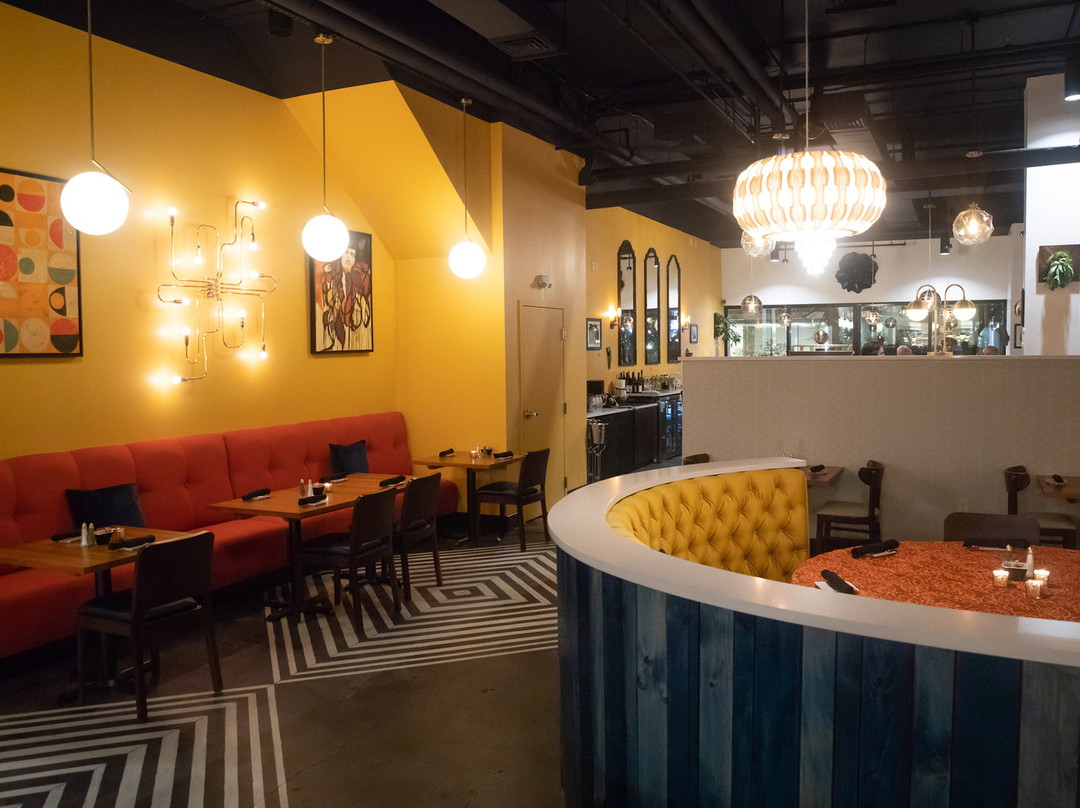 Holiday Inn Lancaster by IHG