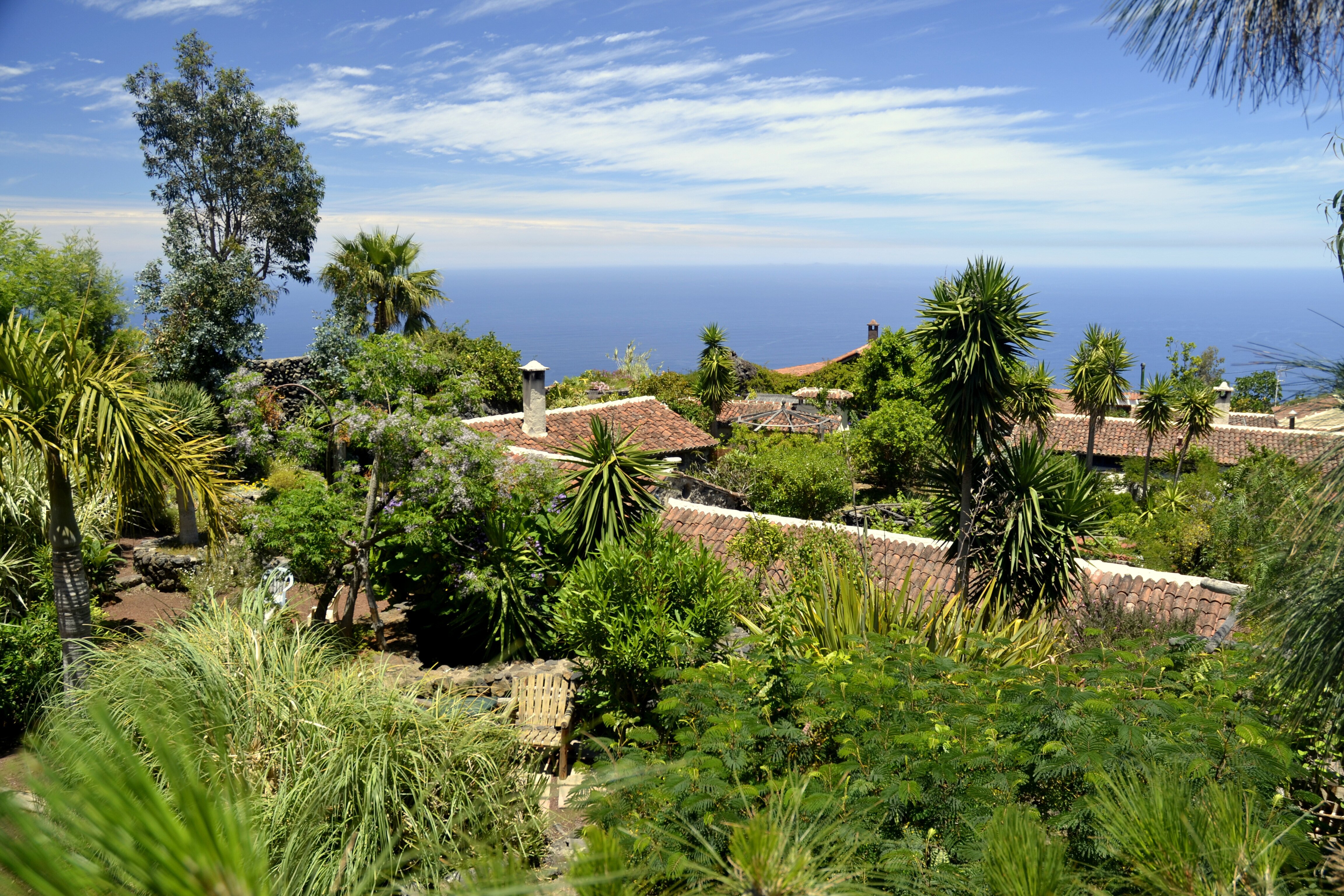 Finca El Lance-官方