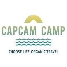 Capcamcamp