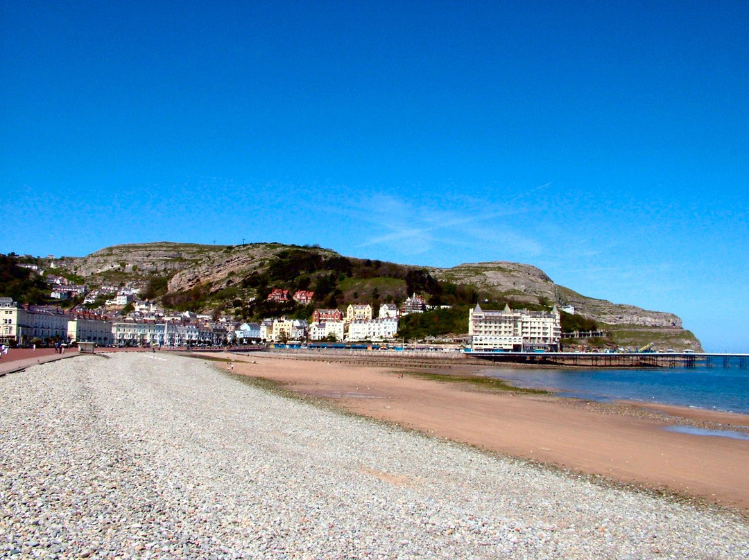 Karden House Hotel