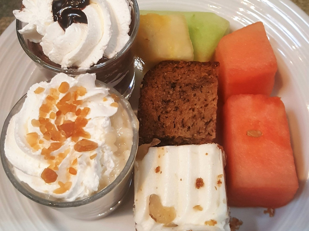 Stonewall酒店住宿-Canad Inns Destination Centre Garden City