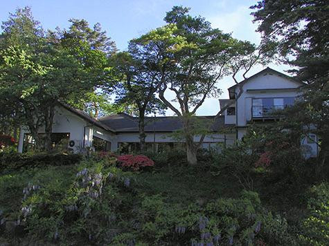 Genbiso