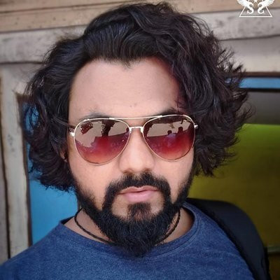 The Travel Buddy-布莱尔港必去景点