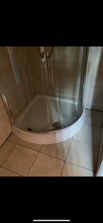 College Guest House主图