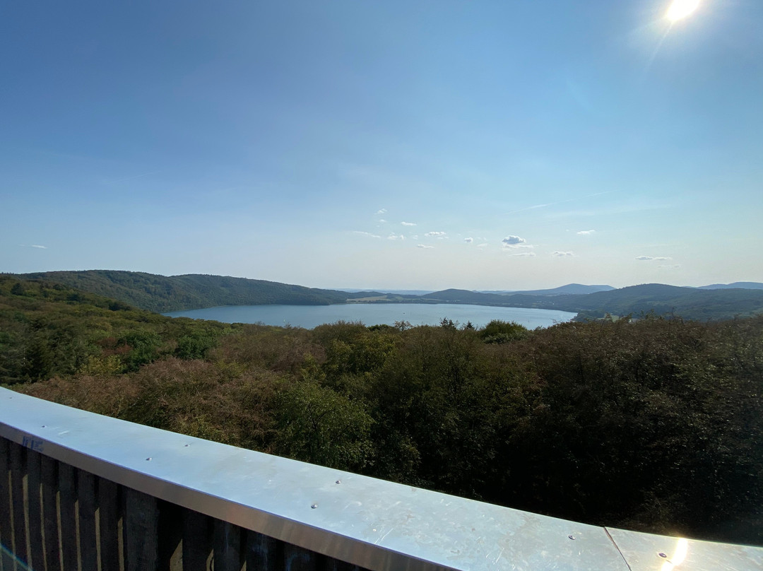 Plaidt旅游攻略图片