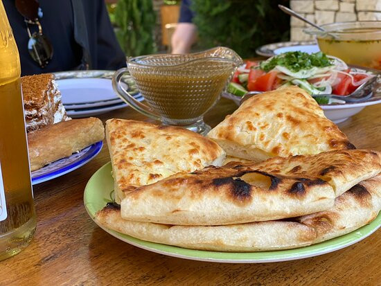 Boutique Hotel Anana主图