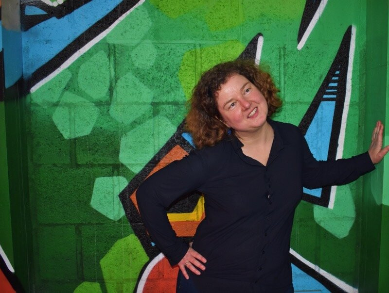 Stadswandelingen Utrecht-乌特勒支必去景点